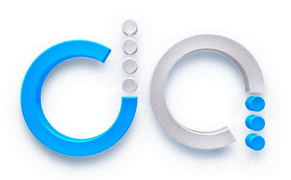 client logo